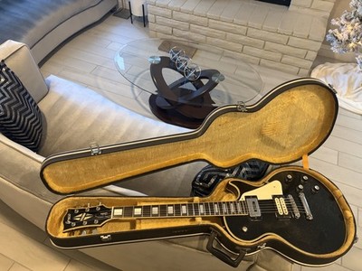 K.Yairi VINCENT VF-9c NL 2023 | eBay