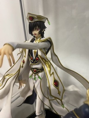 TOMYTEC TOMIX N Gauge JR 221series Basic Set-A 98466 Model Train