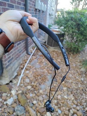 IVE ウォニョン ALIVE 期間生産限定盤 ポケモン トレカ psa10 | eBay