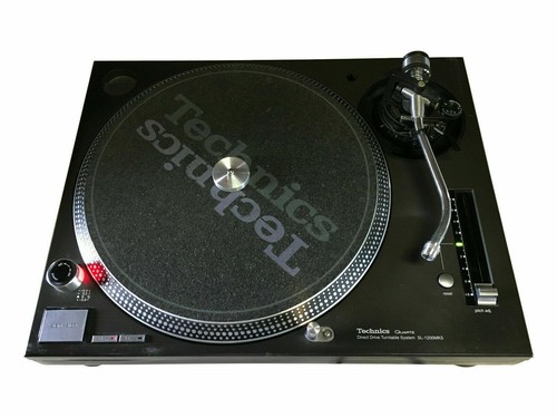 BOSS Effector Effector Set SD-2 OD-2 DANELECTRO DJ‐14 FISH&CHIPS