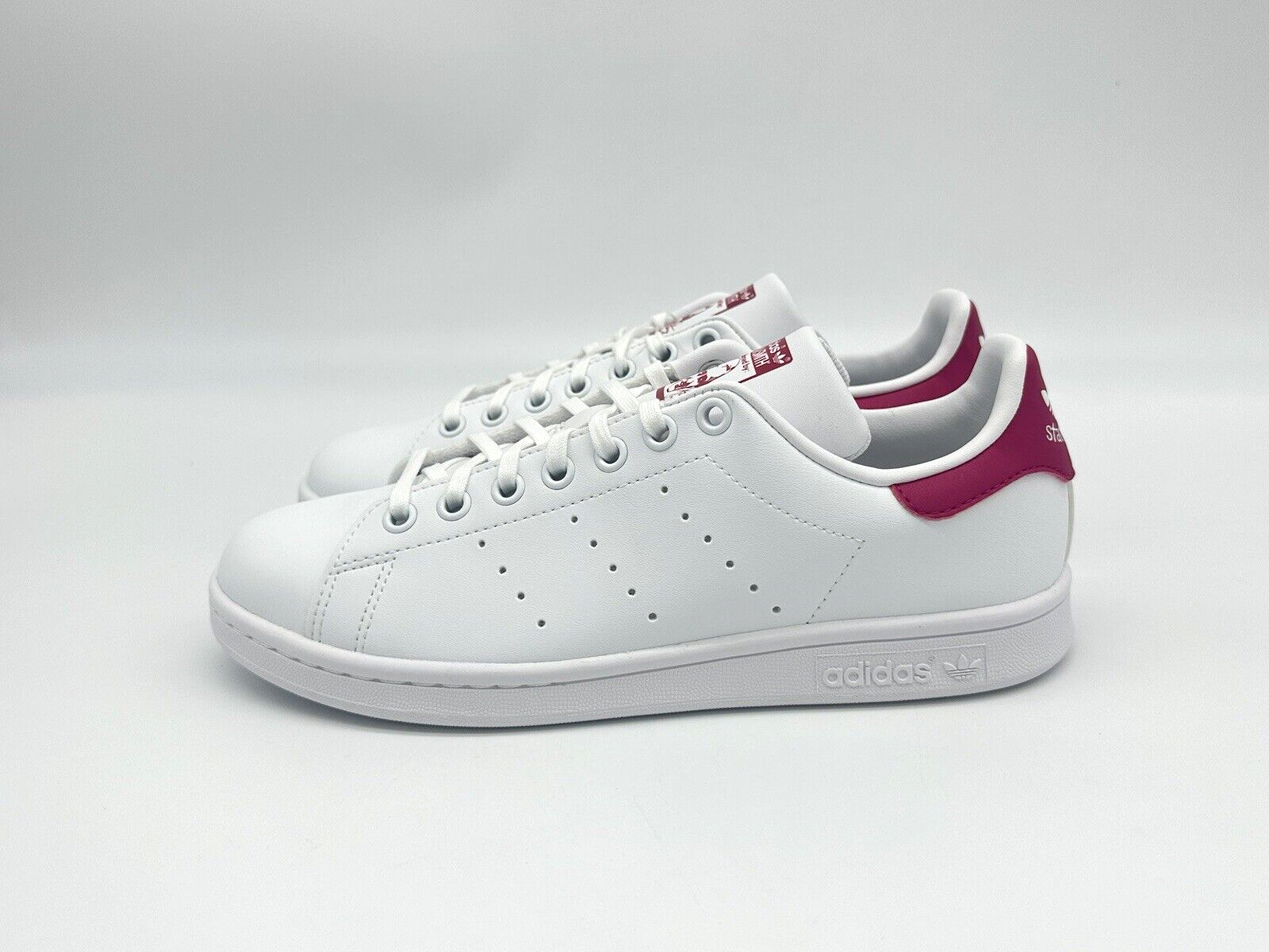 $_57.PNG?set_id=880000500F