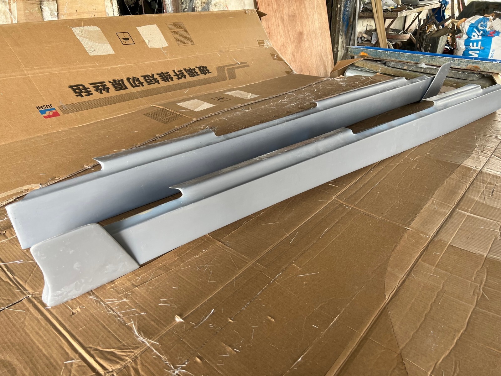 $_57.JPG?set_id=880000500F