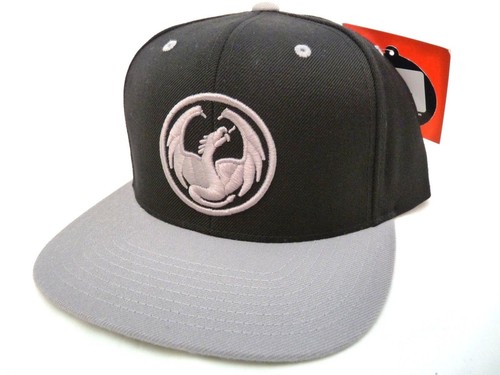 Peaceminusone x 2025 MAMA Awards Peacemamaone Cap Mesh G-DRAGON | eBay