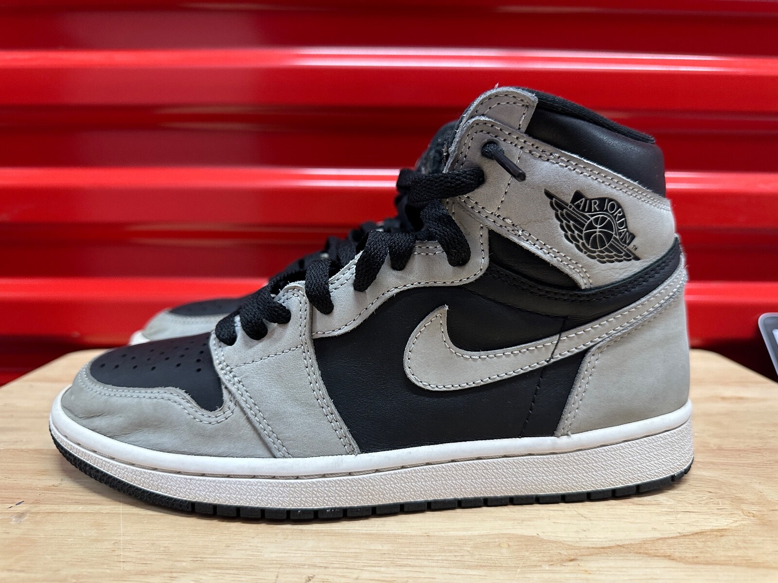 $_57.JPG?set_id=880000500F