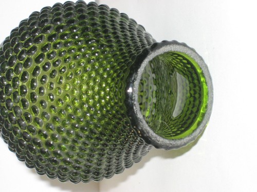 SMTS White Metal Base Aston Martin DB7 Green | eBay