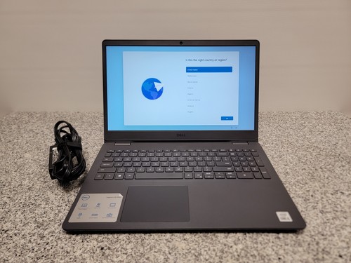 $_12.JPG?set_id=880000500F