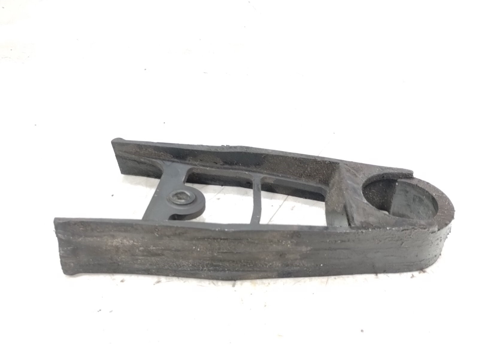 65023 プロテック PROTEC LEDヘッドライトバルブ LB7-ZX PH7 Hi/Lo