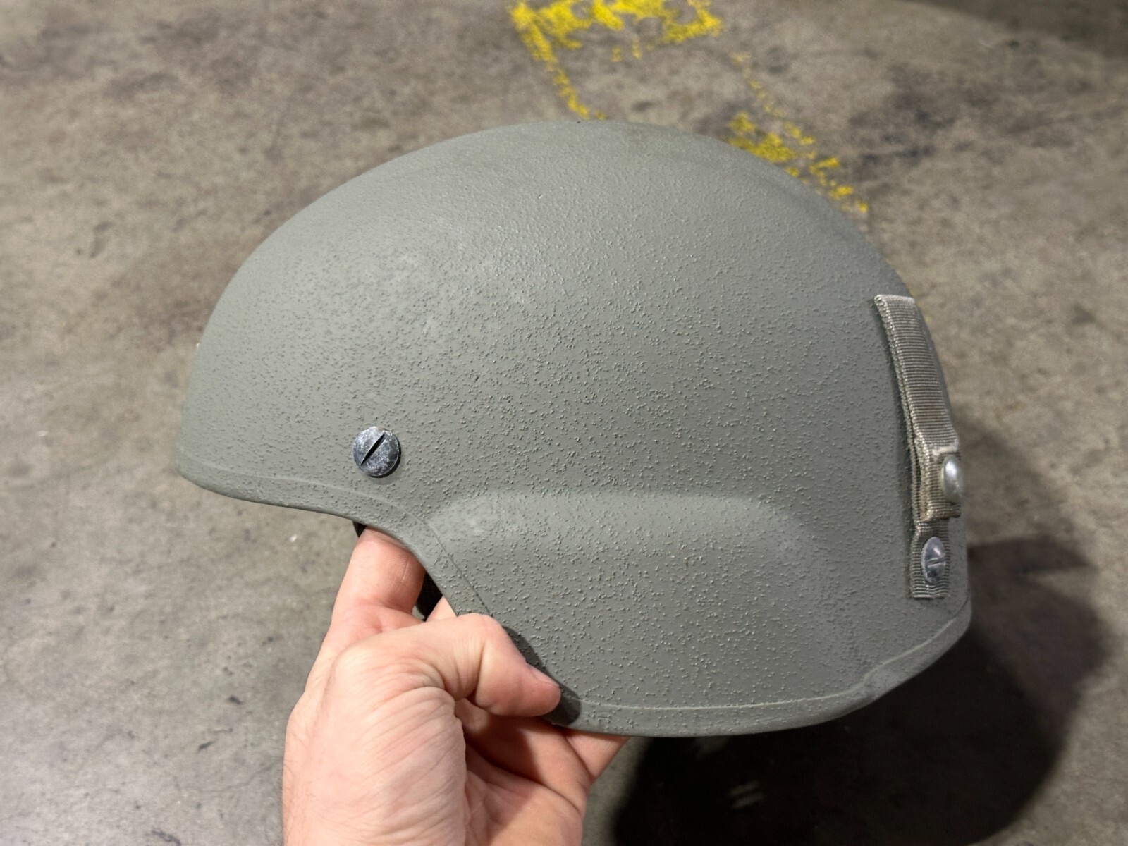 $_57.JPG?set_id=880000500F