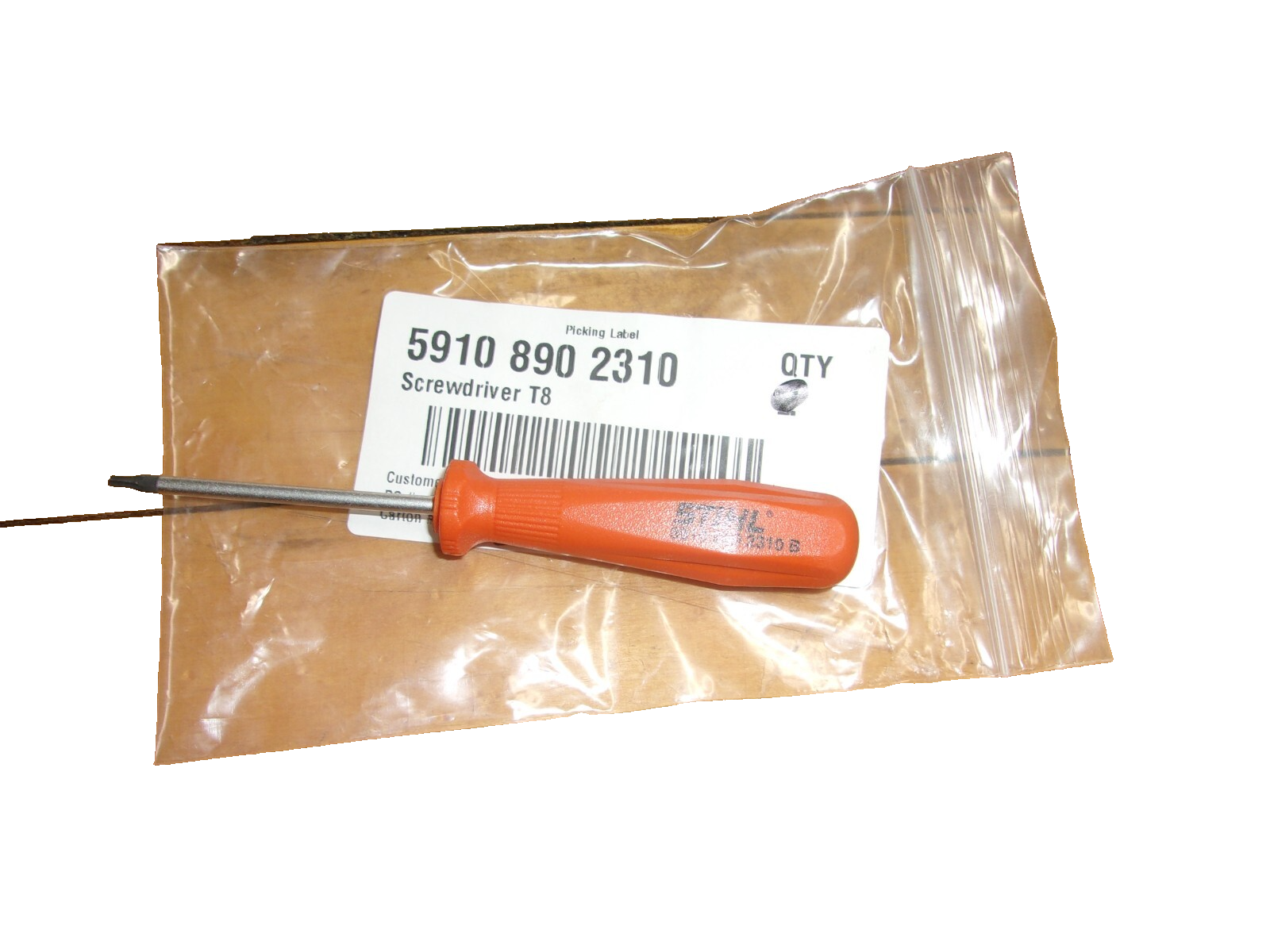 $_57.PNG?set_id=880000500F