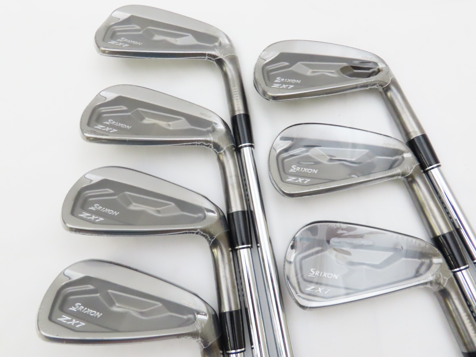 $_57.JPG?set_id=880000500F