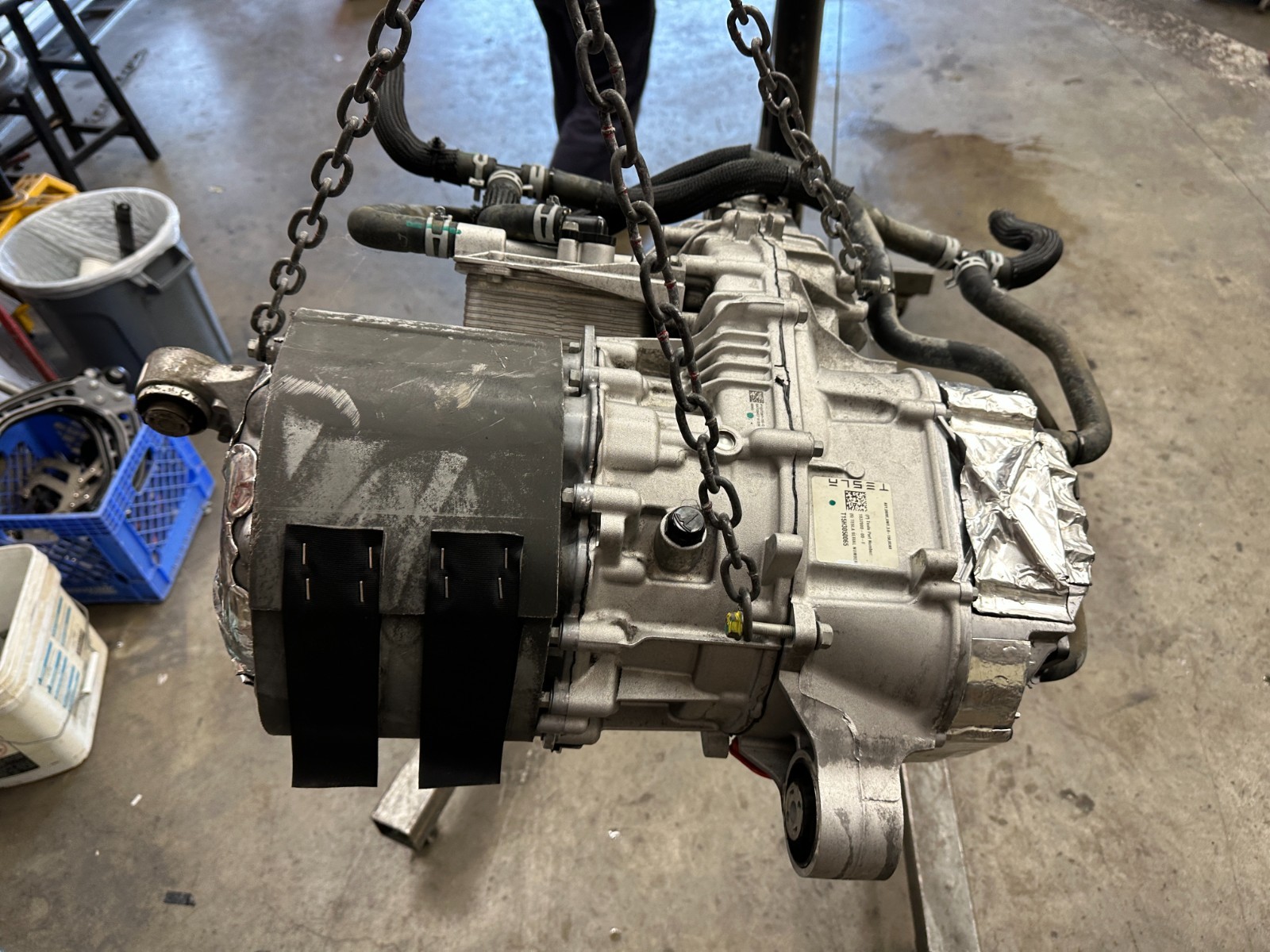 $_57.JPG?set_id=880000500F