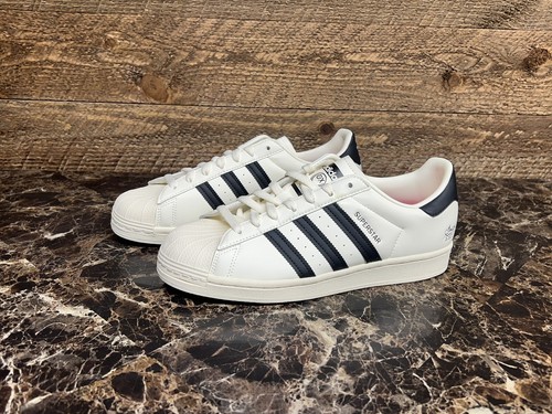 $_12.JPG?set_id=880000500F