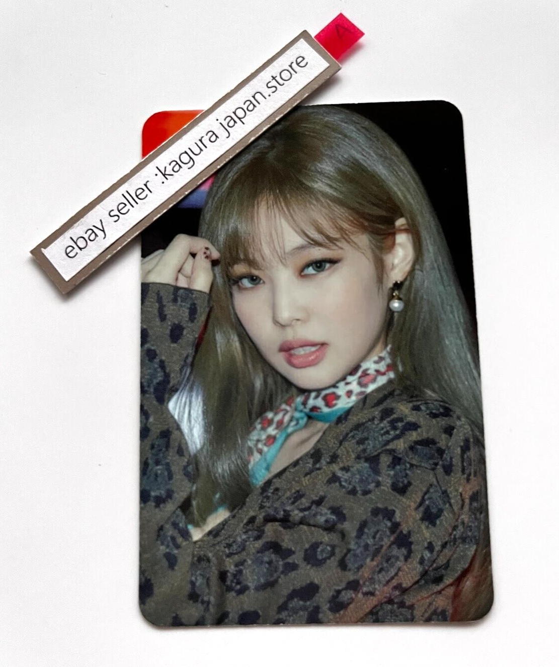 $_57.PNG?set_id=880000500F