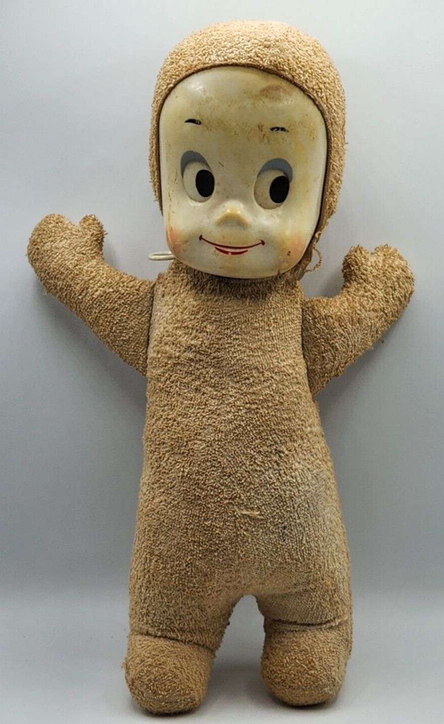 $_57.PNG?set_id=880000500F