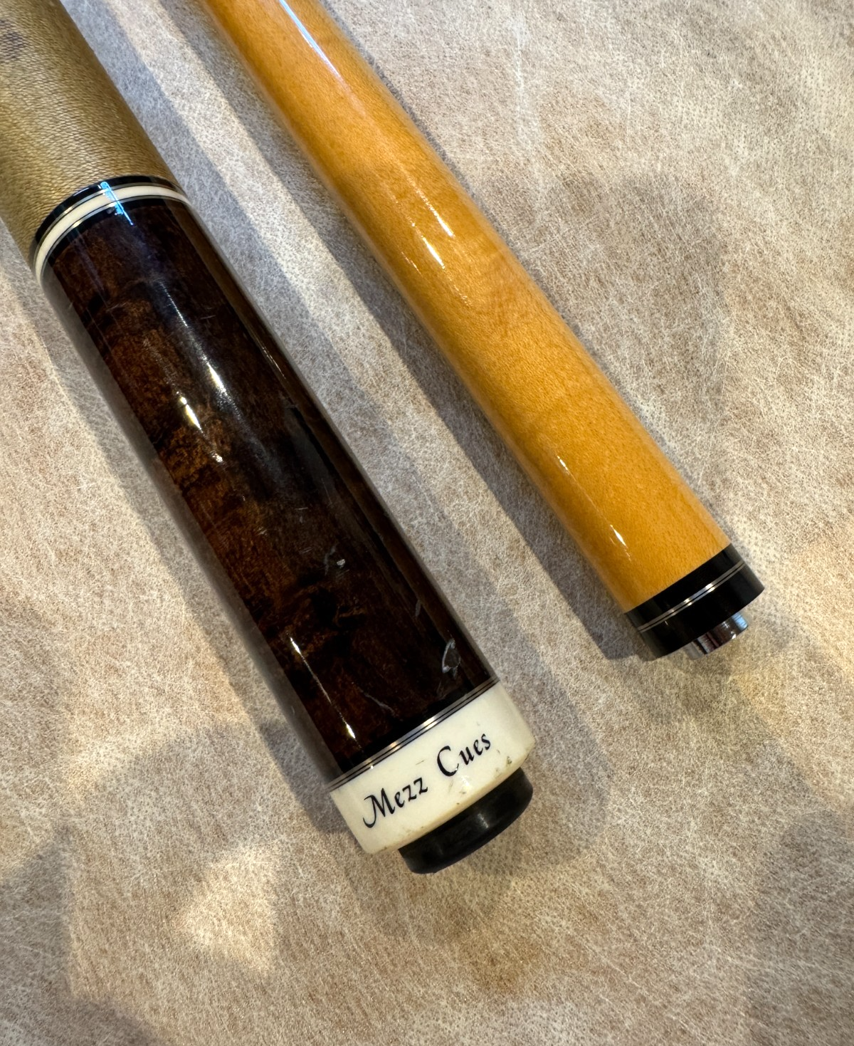 $_57.PNG?set_id=880000500F