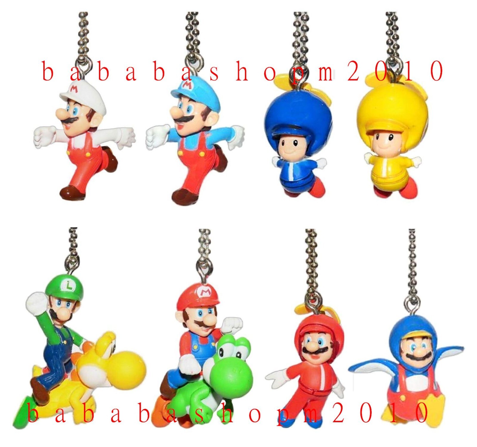 $_57.JPG?set_id=880000500F