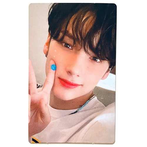 $_12.JPG?set_id=880000500F