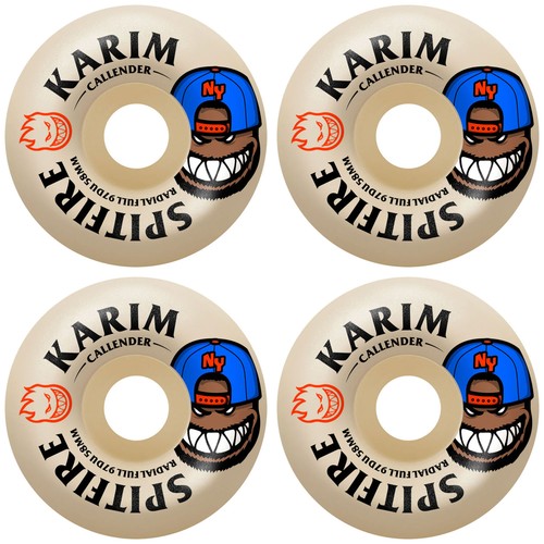 $_12.JPG?set_id=880000500F