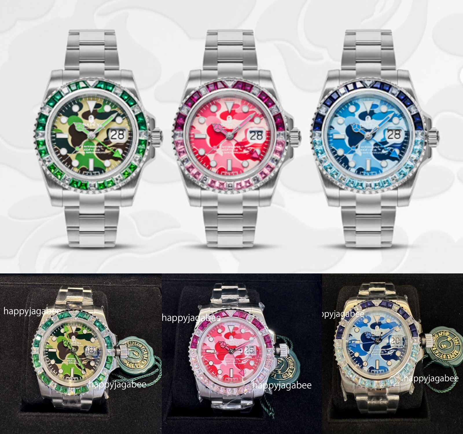 $_57.JPG?set_id=8800005007