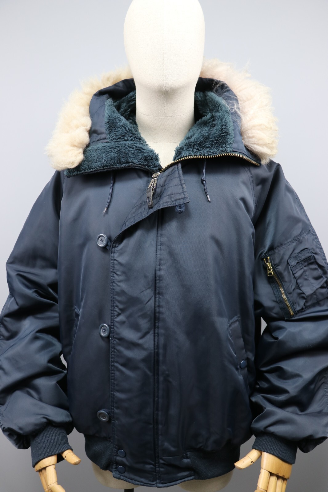 $_57.JPG?set_id=880000500F