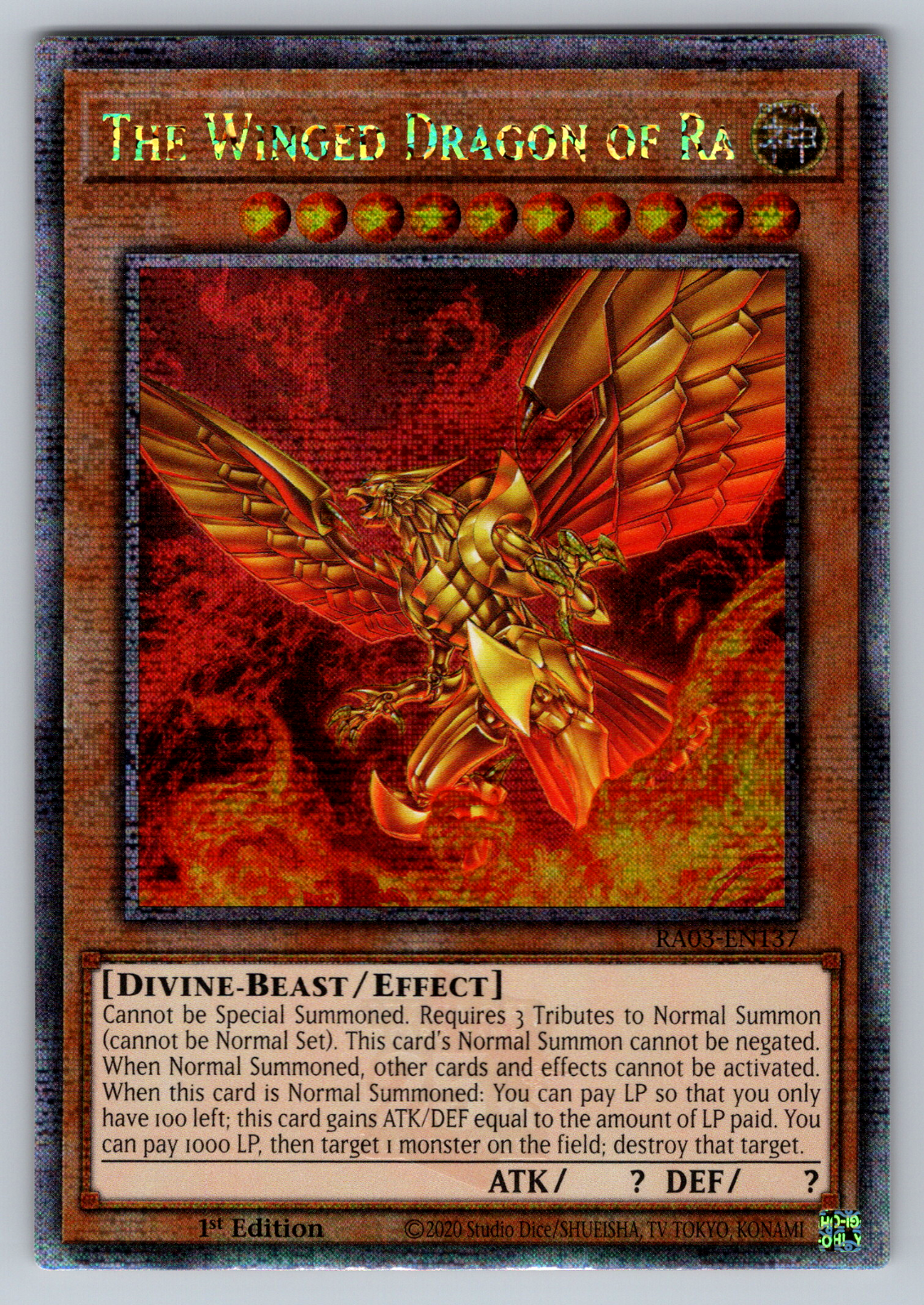 $_57.PNG?set_id=880000500F