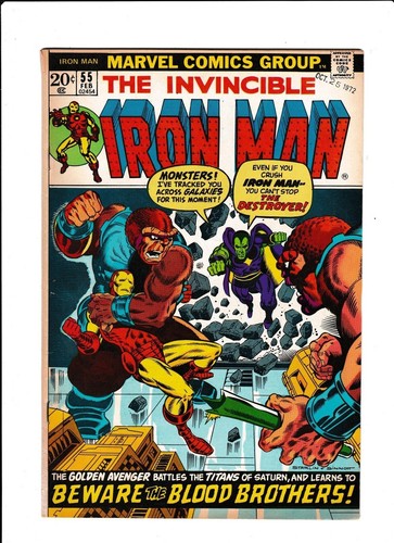 PSA10 Cyberpunk IRON MAN Prime Cup Prize Promo MARVEL Weiss