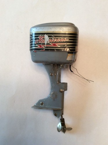 Side Mount Type Motor Cooling + Heatsink for 540/550 Size Motor w