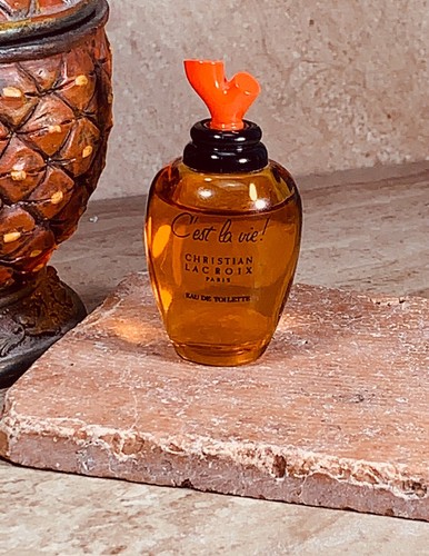 $_12.JPG?set_id=880000500F