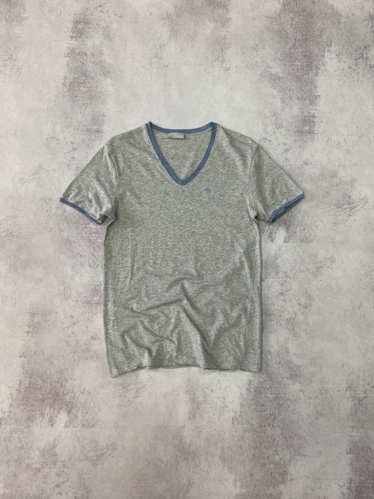 $_57.JPG?set_id=880000500F