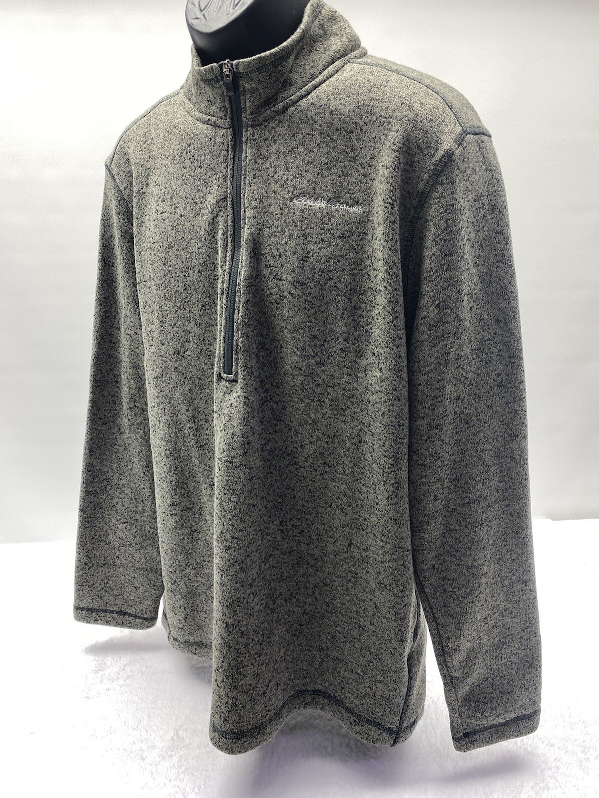 $_32.JPG?set_id=880000500F