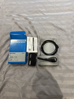 PSA 10 Mickey Mouse Disney Lorcana Promo Card Tokyo Toy Show 2024