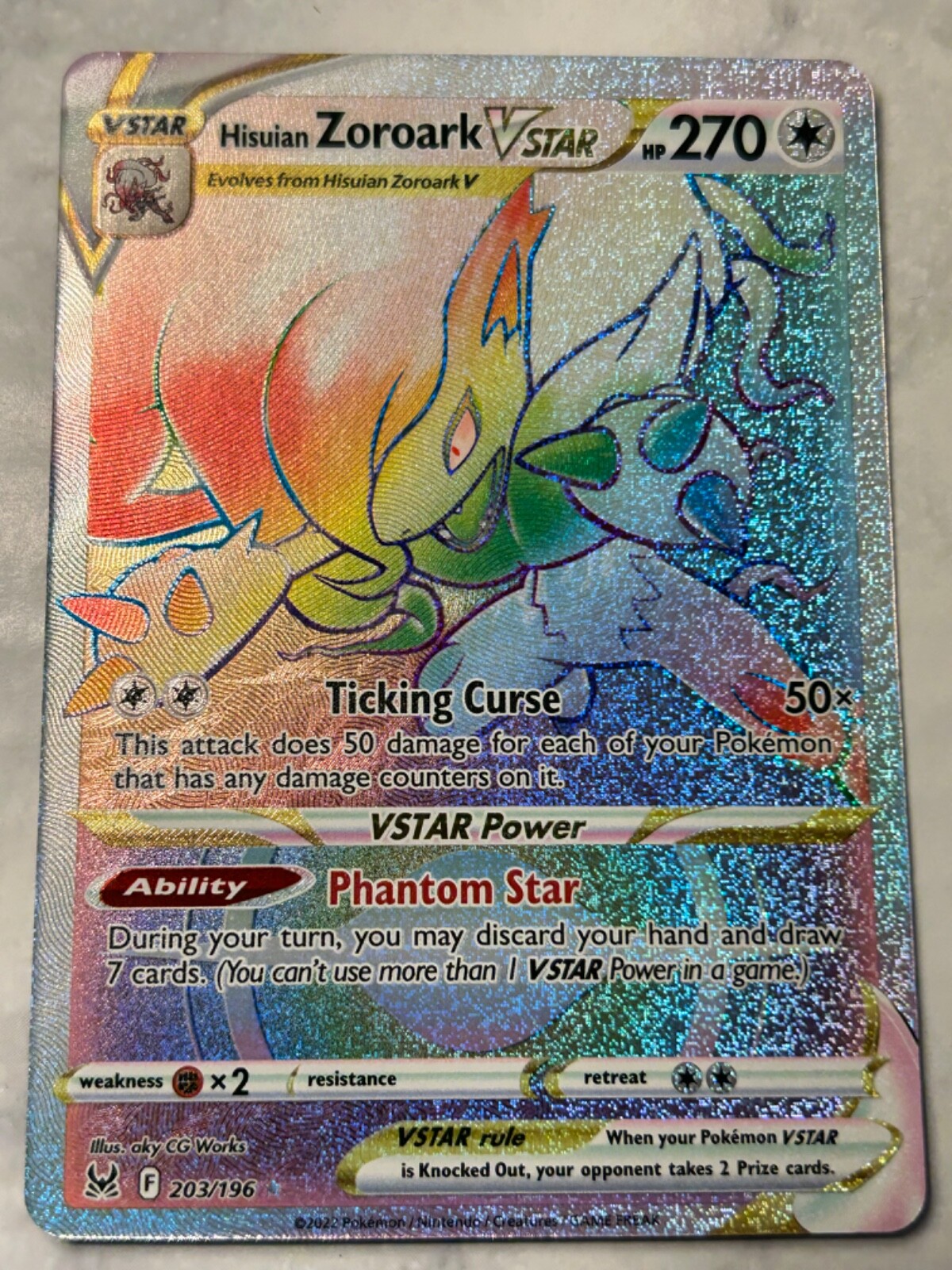 $_32.JPG?set_id=880000500F