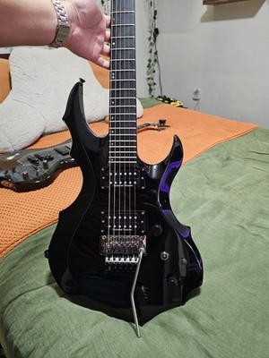 Acoustic Guitar Ovation S868 Elite Special USA Safe Packing! | eBay