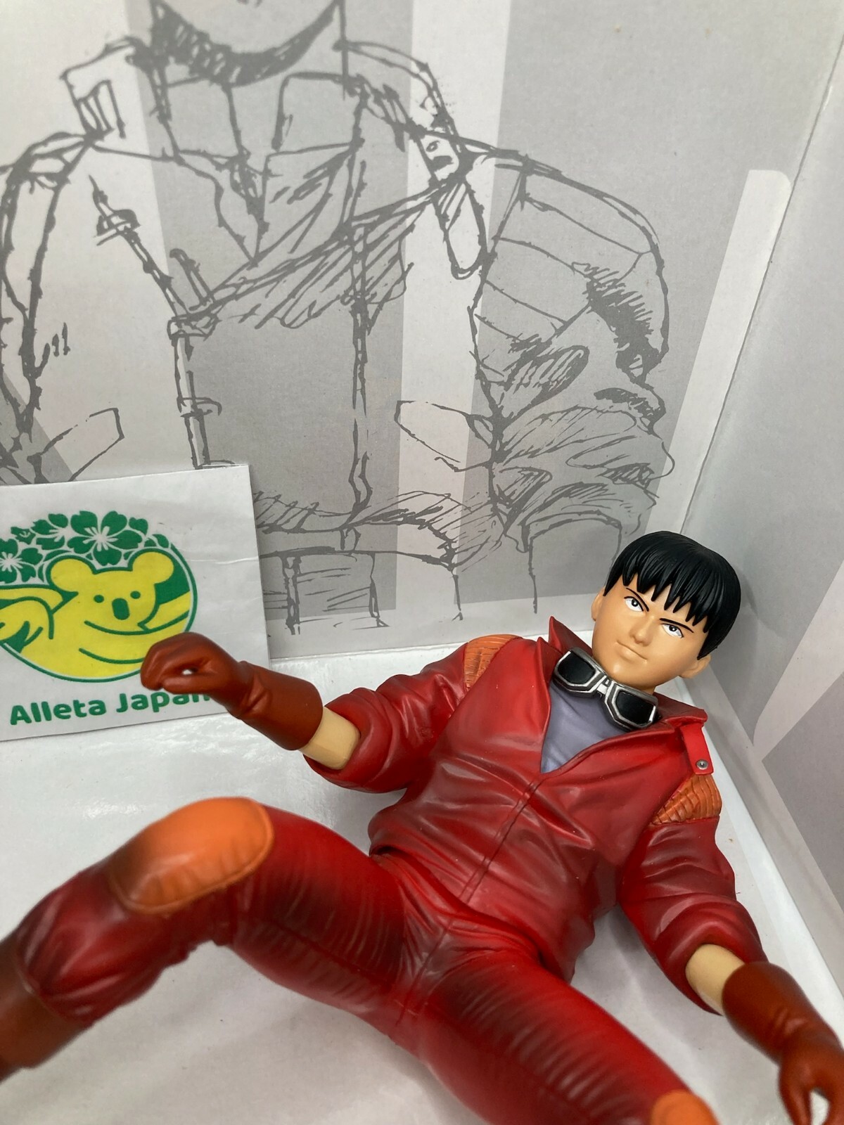 $_57.JPG?set_id=880000500F