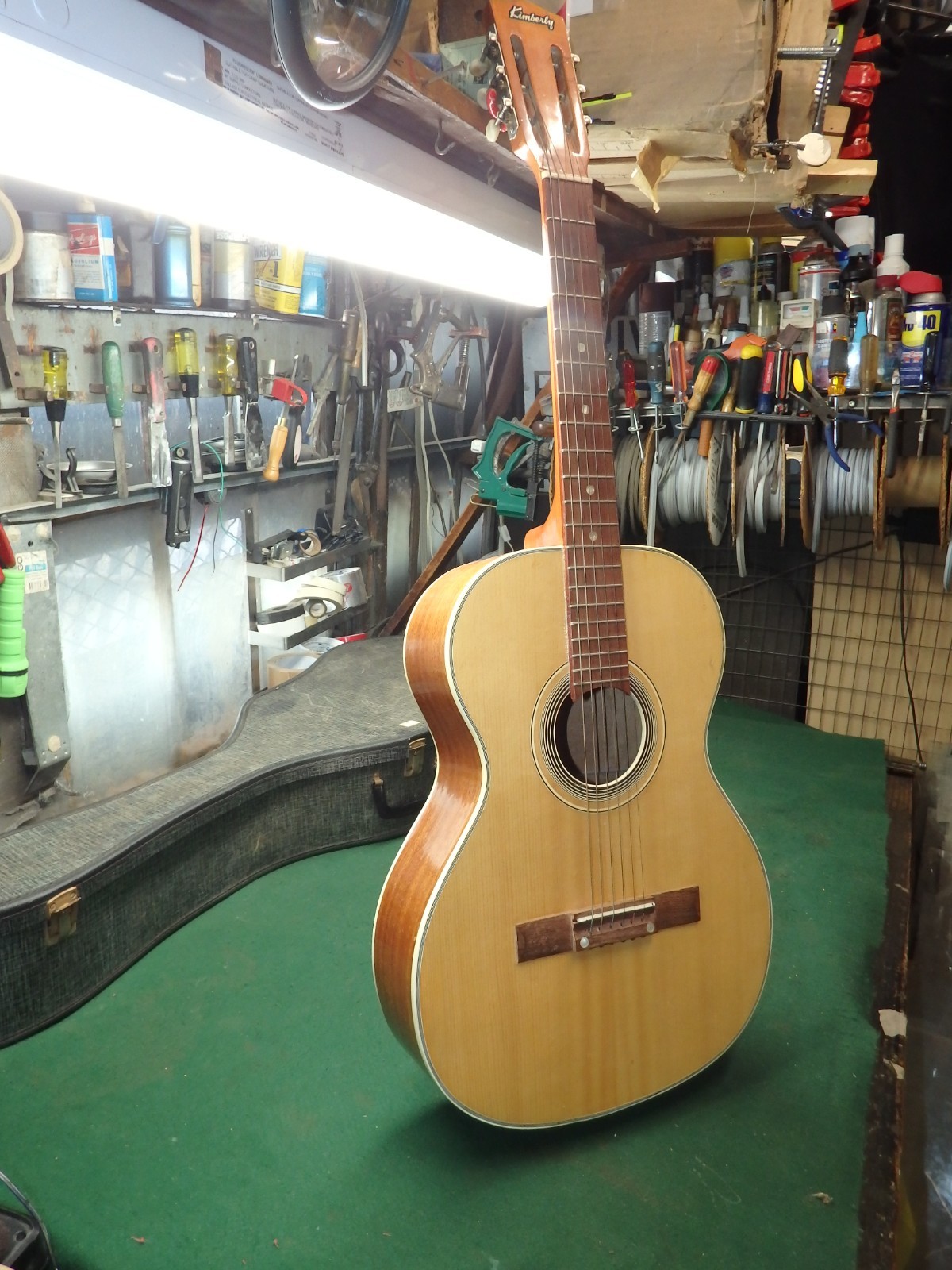 $_57.JPG?set_id=880000500F