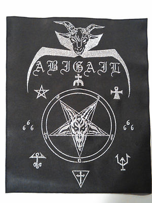 $_1.JPG?set_id=880000500F