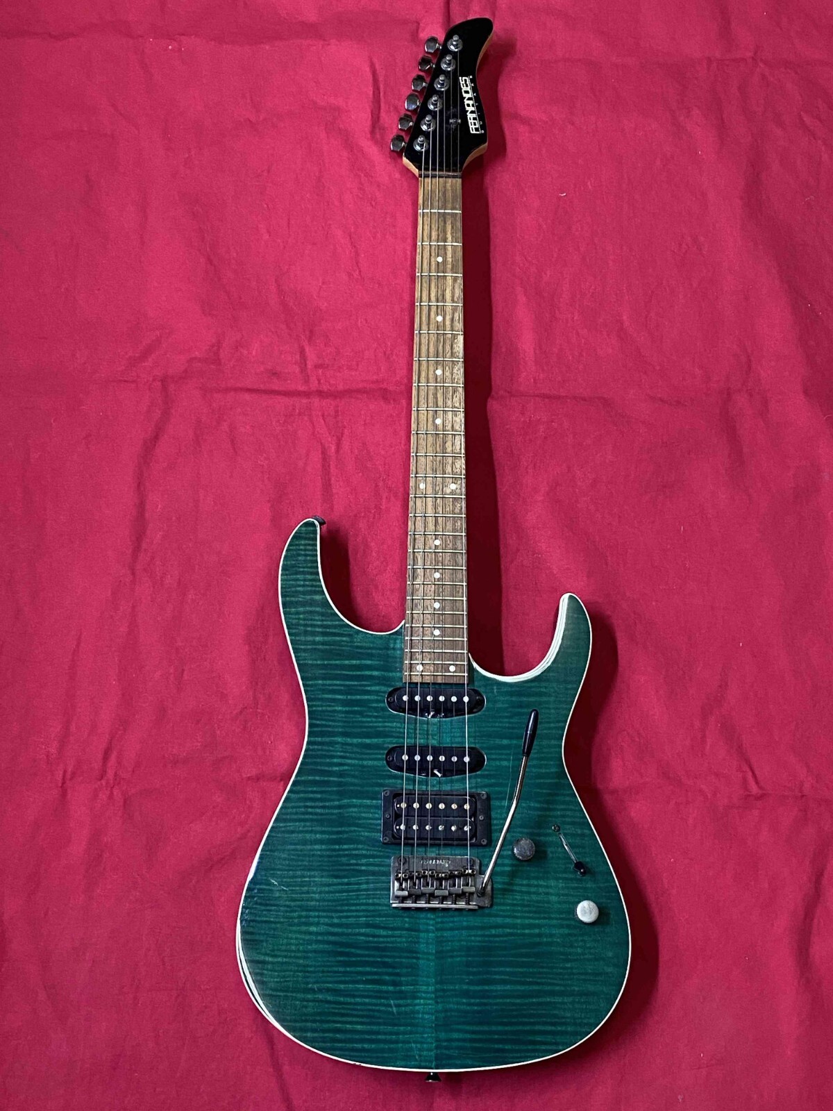 $_57.JPG?set_id=880000500F