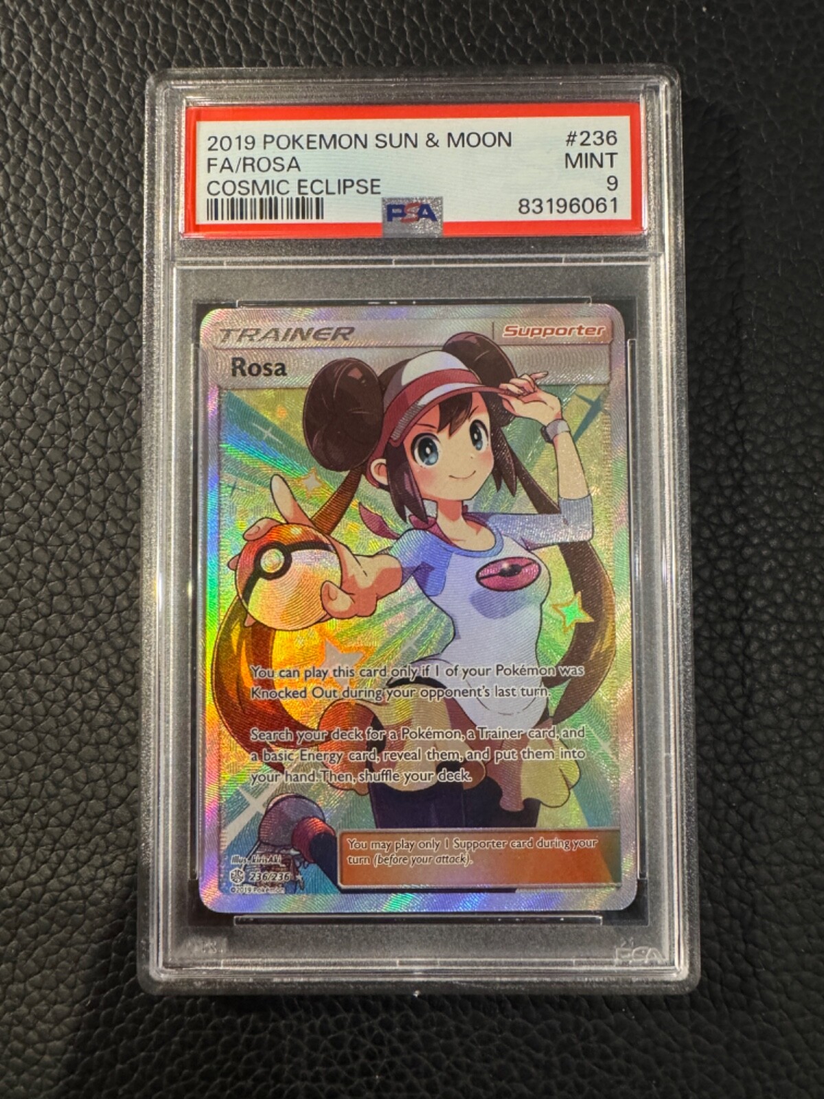 $_57.JPG?set_id=880000500F