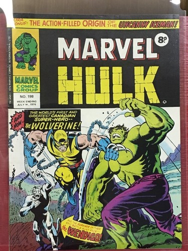 1995 Marvel Metal Hulk 2099 Silver Flasher #47 PSA 8 | eBay