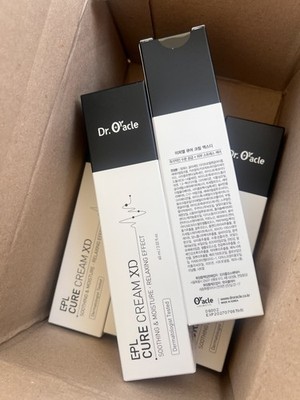 SERMENT Prestige P.A.P Toner 150ml Hydrating Soothing Facial Toner