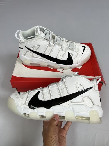 $_12.JPG?set_id=880000500F