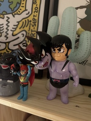 Inkmoth Nexus EOS 155 Galaxy FOIL 778739 | eBay