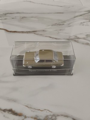 Racing43 Fiat Punto Kit 2001 1/43 Minicar | eBay