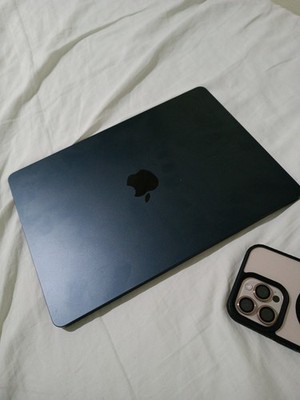 Apple MacBook Air 13