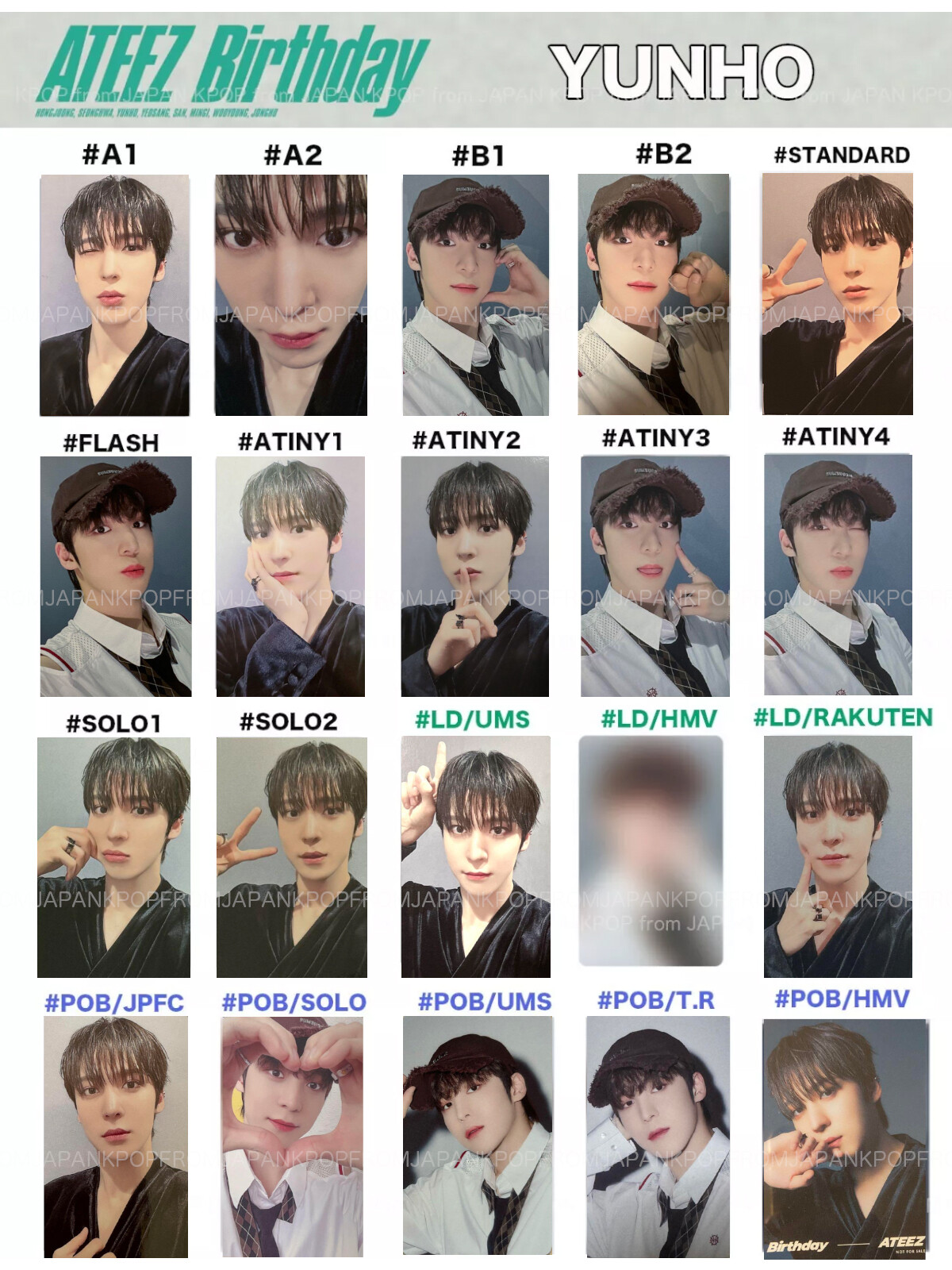 $_57.JPG?set_id=8800005007