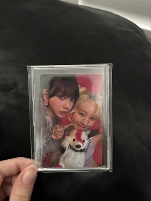 BTS SUGA 'LOVE YOURSELF : SPEAK YOURSELF' THE FINAL Official Photo