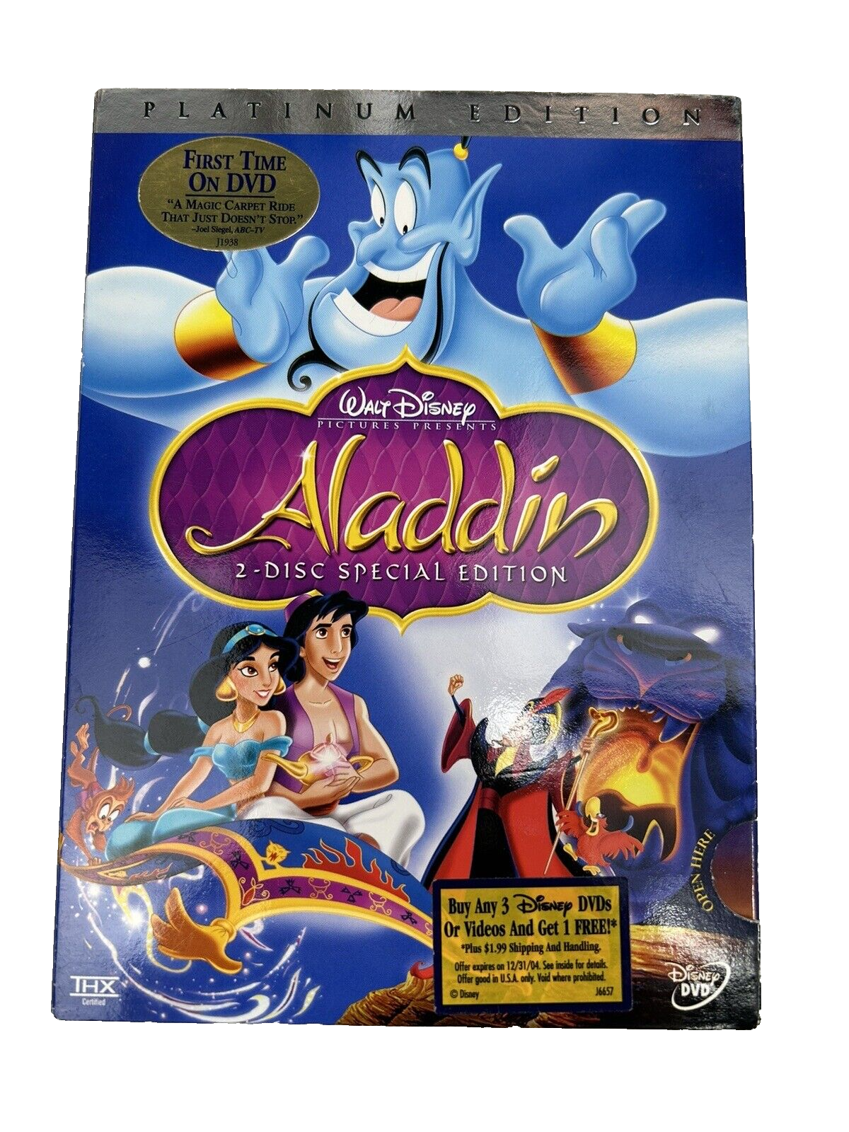 $_57.PNG?set_id=880000500F