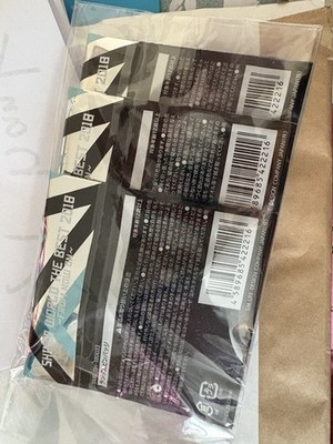 Straykids Hi Stay Reno Polaroid | eBay