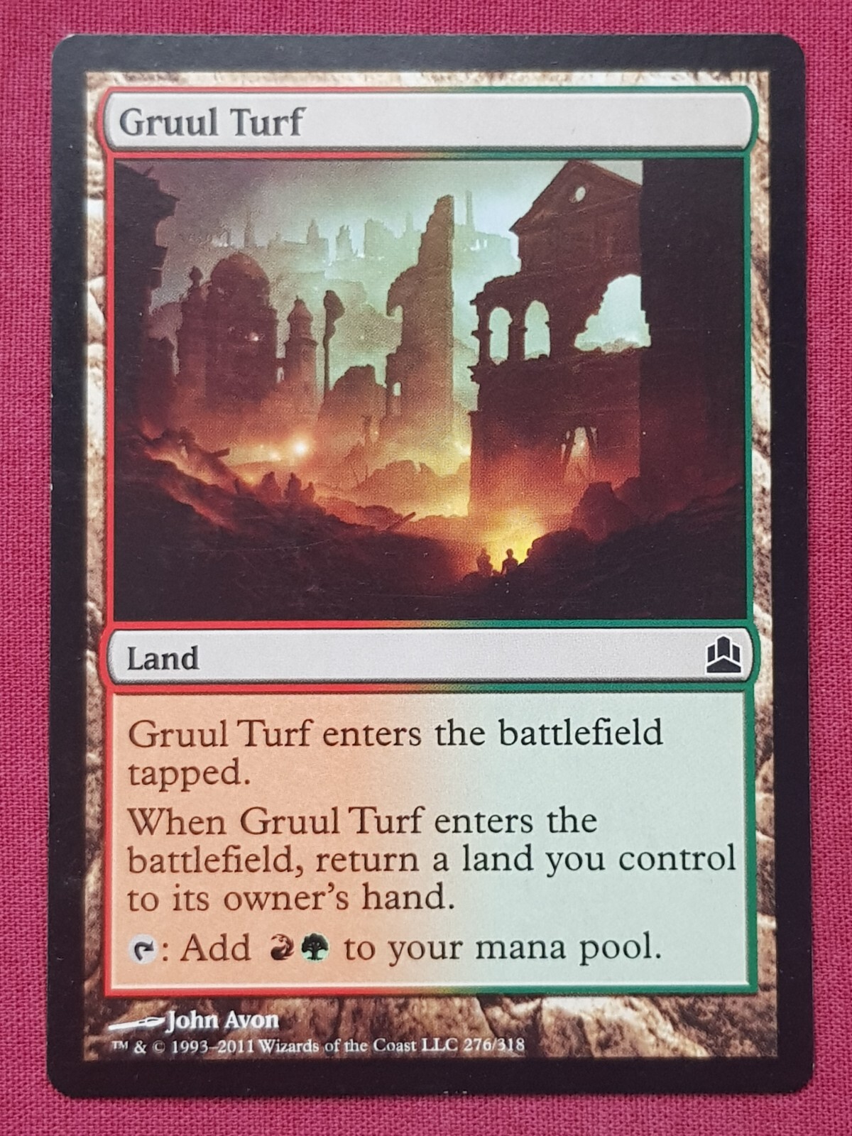 $_57.JPG?set_id=880000500F