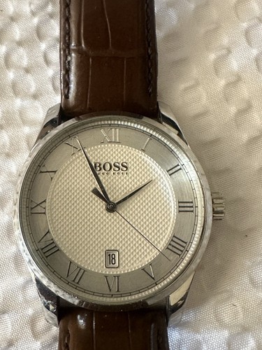 _12.JPG?set_id=880000500F